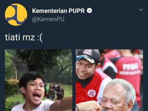 Meme detikHOT: Pilih Ketemu Yogi Saputra atau Adi Saputra? Meme detikHOT: Pilih Ketemu Yogi Saputra atau Adi Saputra?