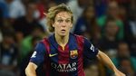 Mereka yang Meredup Sejak Main di Barcelona