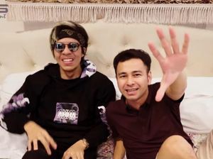 Berapa Sih Pendapatan Atta Halilintar Jadi YouTuber?
