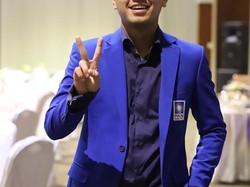 BPN Prabowo: Keberhasilan Jokowi akan Diuji di Debat Capres Kedua