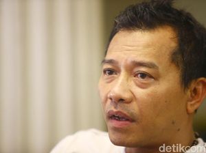 Industri Musik Pasca-Pandemi Industri Musik Pasca-Pandemi