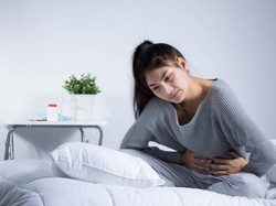 Maag Ternyata Bisa Diatasi dengan Cara Sederhana Ini