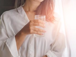 Bunda Tak Kunjung Hamil? Jangan Buru-buru Berasumsi Infertilitas