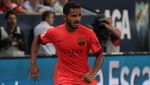 Mereka yang Meredup Sejak Main di Barcelona