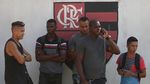 Duka di Flamengo
