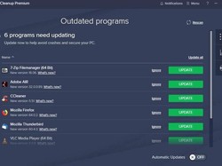 Avast Perbarui Aplikasi Bersih-bersih PC, Apa Keunggulannya?
