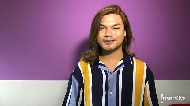 Fahmi Aditian