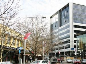 Dua Mahasiswi Indonesia Alami Serangan Fisik dan Verbal di Canberra