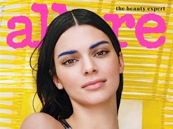 Kendall Jenner Punya Pacar Baru?