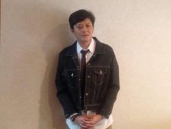Ini Ady Julian Pengganti Yovie di Yovie & Nuno