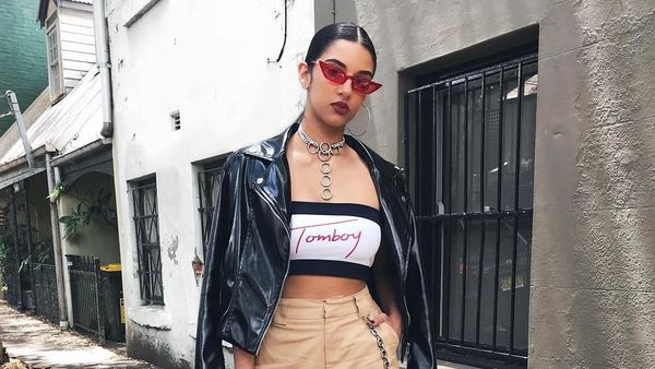 Terungkap 10 Rahasia Selebgram yang Hasilkan Uang dari Instagram