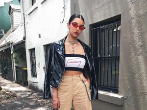 Terungkap 10 Rahasia Selebgram yang Hasilkan Uang dari Instagram