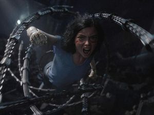 Film Pilihan Pekan Ini Film Pilihan Pekan Ini