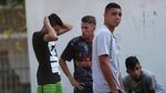 Duka di Flamengo