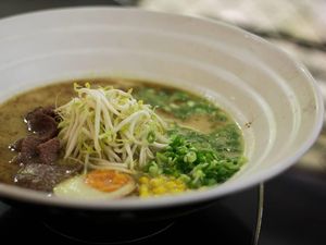 Mau TGIF di Little Tokyo? Mampirlah ke 5 Restoran Ini