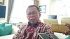 Gerindra Belum Jawab soal Rekonsiliasi, TKN Jokowi: Sabar Saja Gerindra Belum Jawab soal Rekonsiliasi, TKN Jokowi: Sabar Saja