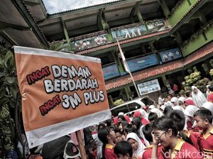 Penderita DBD Bertambah, Dinkes Sumsel Minta Pemberantasan Sarang Nyamuk