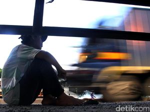 Remaja dengan Tanda-tanda Ini Disebut Punya Kecenderungan Ekshibisionisme Remaja dengan Tanda-tanda Ini Disebut Punya Kecenderungan Ekshibisionisme