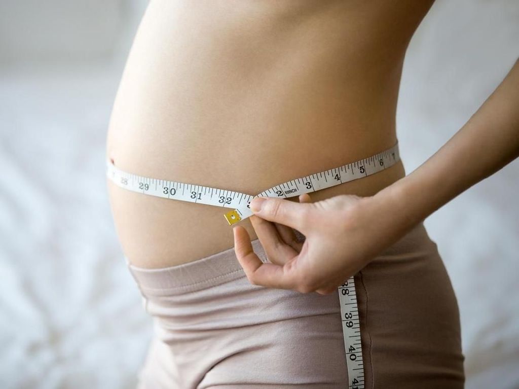 List to-do yang Bisa Bunda Lakukan di Trimester Awal Kehamilan List to-do yang Bisa Bunda Lakukan di Trimester Awal Kehamilan