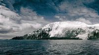 Pulau Misterius di Bumi yang Bikin Merinding