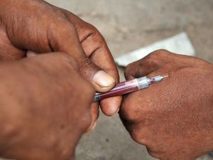 Apakah Hukuman Mati Terbukti Ampuh Hentikan Perdagangan Narkoba?