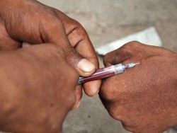 Apakah Hukuman Mati Terbukti Ampuh Hentikan Perdagangan Narkoba?