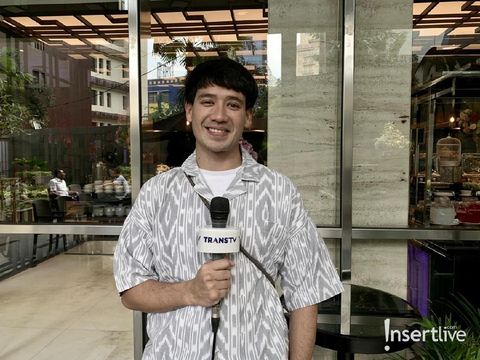 Tarra Budiman