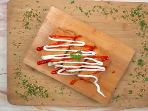 Resep Risoles Mayonaise Keju Ayam Sayur, Camilan Pas di Akhir Pekan