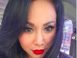 Mak Vera Sebut Fahmi Aditian Sengaja Buka Aib Demi Tampil di Televisi