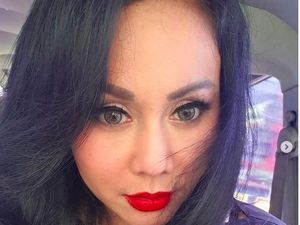 Elly Sugigi Ngaku Pernah Ketemu Mak Vera di Hotel Tempat Judi Elly Sugigi Ngaku Pernah Ketemu Mak Vera di Hotel Tempat Judi