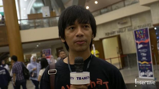 Rian d'Masiv