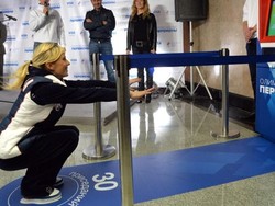 Mengenal Squat Thrust Adalah: Teknik, Manfaat, dan Cara Melakukan