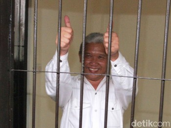 Setelah Protes Remisi Susrama Menggema