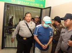 Cerita Jaksa Tiga Hari Tangkap Koruptor Rp 119 M dan Rp 39 M