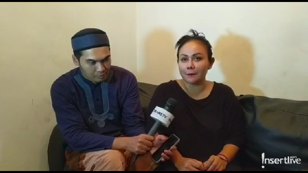 Mak Vera