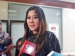 Komisi I: RUU Penyiaran Masuk Prolegnas Prioritas, Dibahas 2020
