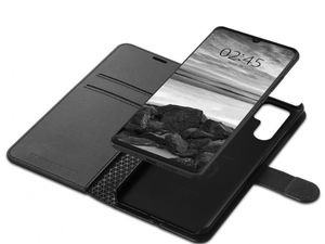 Penampakan Jelas P30 dan P30 Pro, Calon Jagoan Huawei