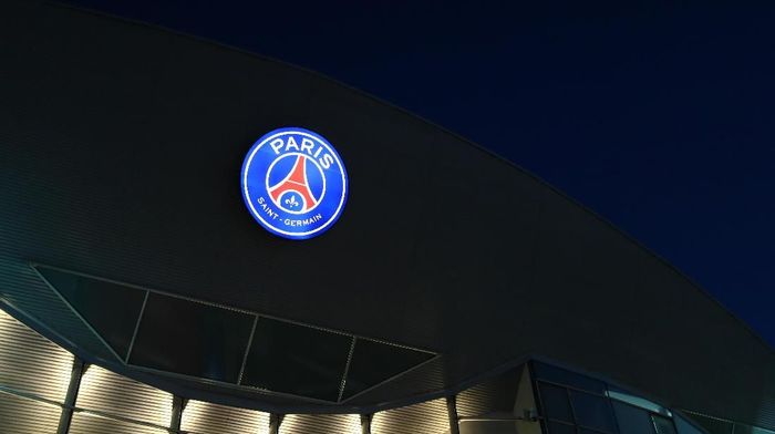 Foto: Catherine Ivill/Getty Images