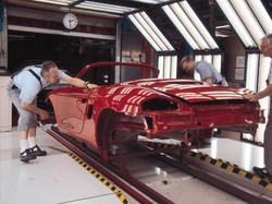 Mau Moles Mobil Sendiri? Begini Caranya