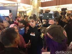 Harus Unggah Konten Tiap Hari, Atta Halilintar Mengaku Jenuh