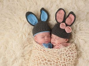 40 Nama Bayi Laki-laki dan Perempuan Bermakna Matahari