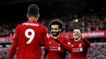 10 Klub Terbesar di Dunia Versi France Football