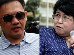 Elza Syarief Bakal Laporkan Nikita Mirzani ke Polisi