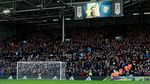 Red Hot Manchester United Menembus Empat Besar