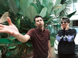Atta Halilintar & Problematika Receh soal Sering Ngamar usai Tenar