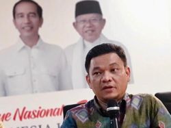 Plt Ketua DPD Golkar Jabar Beri Pesan Ini ke Kepala Daerah Baru