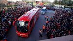 Si Merah Akhirnya Menang Juga
