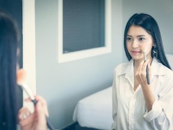 Catat! Ini Pesan BPOM Agar Tak Tertipu Iklan Obat dan Kosmetik