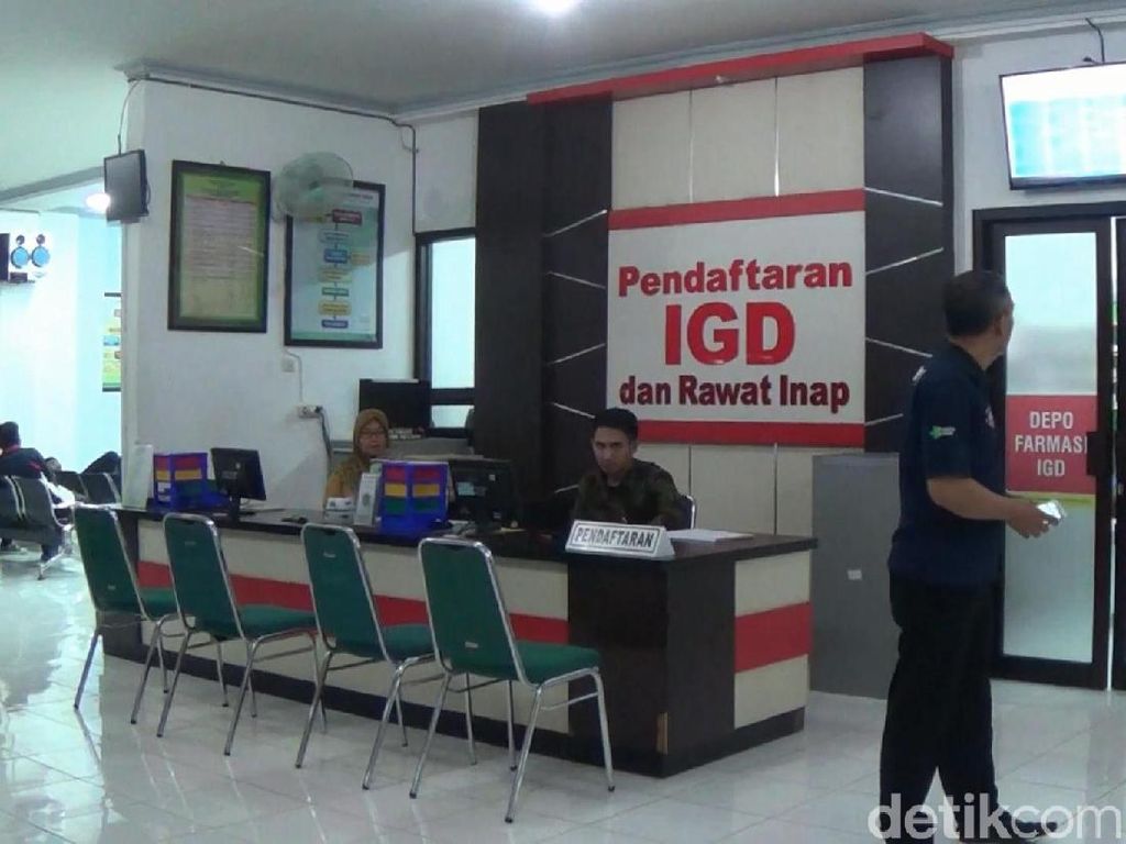 Tragedi Pesta Miras Trenggalek, 3 Nyawa Melayang Sia-sia Tragedi Pesta Miras Trenggalek, 3 Nyawa Melayang Sia-sia
