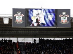 Jadikan Tewasnya Emiliano Sala Candaan, Dua Fans Southampton Dipolisikan